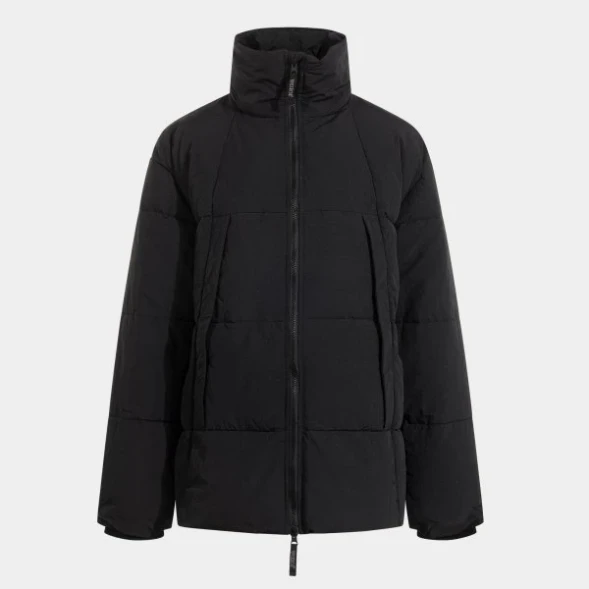 ANORAK MIMETIC  