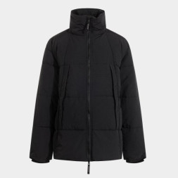ANORAK MIMETIC  