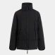 ANORAK MIMETIC  
