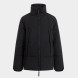 ANORAK MIMETIC  