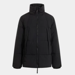 ANORAK MIMETIC  
