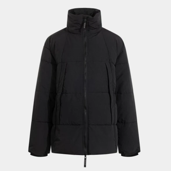 ANORAK MIMETIC  