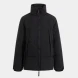 ANORAK MIMETIC  