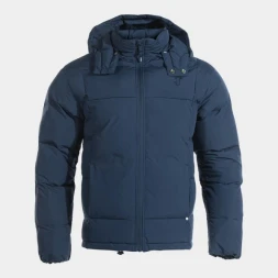 ANORAK URBAN STREET  