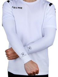 Рукав KELME Sun-Protection Sleeves White