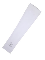 Рукав KELME Sun-Protection Sleeves White