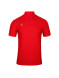 Футболка-поло KELME Short Sleeve Polo Shirt Red