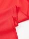 Футболка-поло KELME Short Sleeve Polo Shirt Red