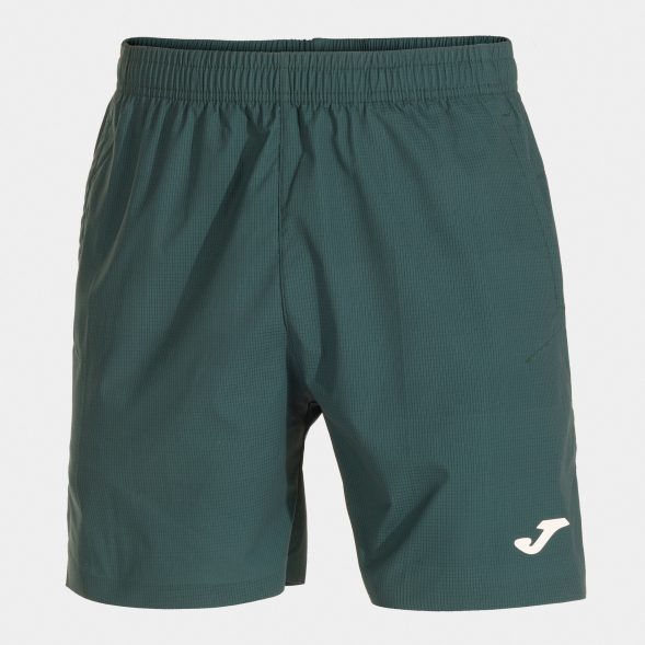 BERMUDA CHALLENGE VERDE TURQUESA