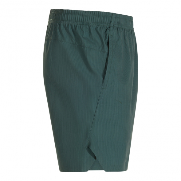 BERMUDA CHALLENGE VERDE TURQUESA