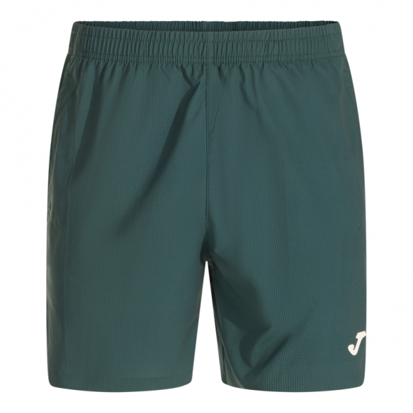 BERMUDA CHALLENGE VERDE TURQUESA