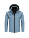 Куртка KELME Jacket (polyester Liner) Blue