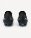 Бутсы футбольные JOGEL Evofly FG Pro Black/blue