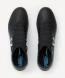 Бутсы футбольные JOGEL Evofly FG Pro Black/blue