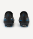 Бутсы футбольные JOGEL Evofly FG Pro Black/blue