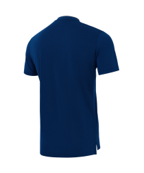 Футболка игровая JOGEL DIVISION PerFormDRY Union Jersey, темно-синий