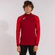 SUDADERA ELITE IX ROJO
