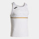 CAMISETA SIN MANGAS RECORD III  