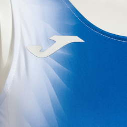 TOP ELITE XI ROYAL BLANCO