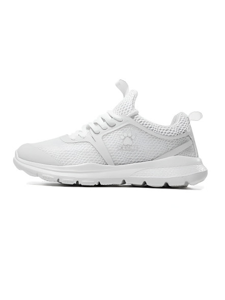 Кроссовки KELME Casual Shoes White