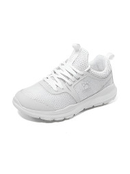 Кроссовки KELME Casual Shoes White