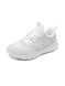 Кроссовки KELME Casual Shoes White