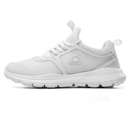 Кроссовки KELME Casual Shoes White