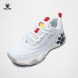 Кроссовки KELME Casual Shoes White