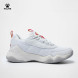 Кроссовки KELME Casual Shoes White