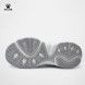 Кроссовки KELME Casual Shoes White