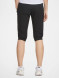 Бриджи KELME Knitted Cropped Trousers Black