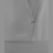 Джемпер тренировочный на молнии JOGEL PREMIER PerFormDRY Training FZ Jacket, серый