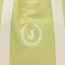 BOLSA DE DEPORTE MIMETIC  