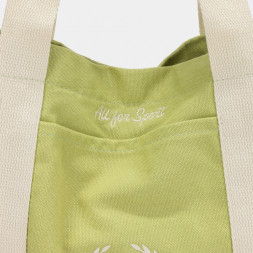 BOLSA DE DEPORTE MIMETIC  