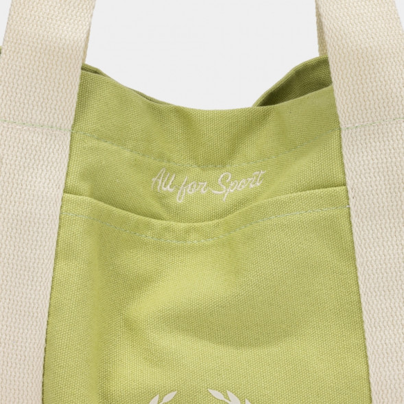 BOLSA DE DEPORTE MIMETIC  