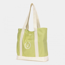 BOLSA DE DEPORTE MIMETIC  