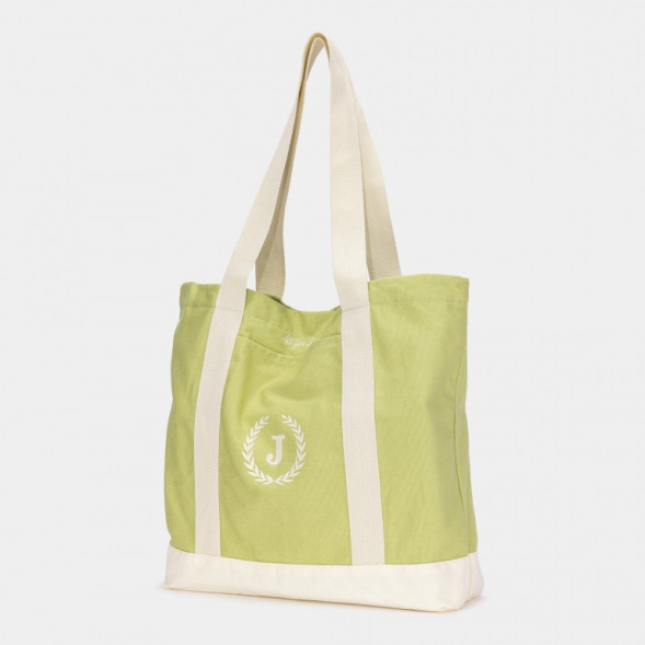 BOLSA DE DEPORTE MIMETIC  