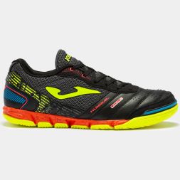 Бутсы для зала  JOMA MUNDIAL 