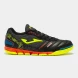 Футзалки JOMA MUNDIAL