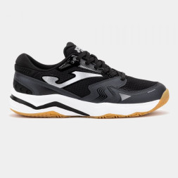Волейбольные кроссовки JOMA V DYNAMIC MEN 2601  