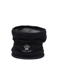 Снуд KELME Double-sided Scarf Black