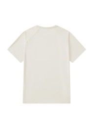 Футболка KELME Short-sleeved T-shirt Beige