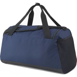 Сумка спортивная PUMA Challenger Duffel Bag S, 07953002, 51х27х25см, 35л.