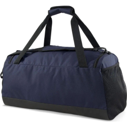 Сумка спортивная PUMA Challenger Duffel Bag S, 07953002, 51х27х25см, 35л.