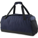 Сумка спортивная PUMA Challenger Duffel Bag S, 07953002, 51х27х25см, 35л.