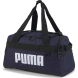 Сумка спортивная PUMA Challenger Duffel Bag S, 07953002, 51х27х25см, 35л.