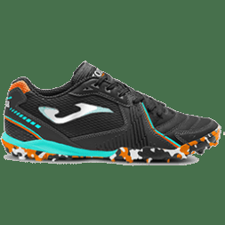 Сороконожки JOMA DRIBLING DRIS2401TF