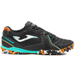 Сороконожки JOMA DRIBLING DRIS2401TF