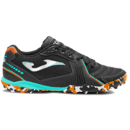 Шиповки JOMA DRIBLING