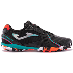 Сороконожки JOMA DRIBLING DRIS2401TF